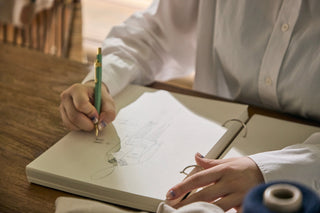 Harper’s Bazaar Australia