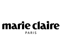 Marie Claire